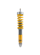 Load image into Gallery viewer, Ohlins POS MU00S1 FITS: 13-19 Porsche 911 Carrera 4/Turbo (991) Incl. S Models Road &amp; Track Coilover System Coilovers