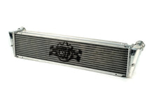 Load image into Gallery viewer, CSF 7049 FITS: 05-11 Porsche Boxster (987) / 05-11 Porsche 911 Carrera (997) Center Radiator Radiators