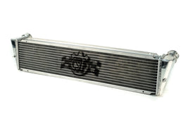 CSF 7049 FITS: 05-11 Porsche Boxster (987) / 05-11 Porsche 911 Carrera (997) Center Radiator Radiators
