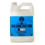 Chemical Guys TVD_109 FITS: Silk Shine Sprayable Dressing 1 Gallon Surface Cleaners