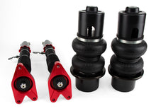 Load image into Gallery viewer, Air Lift 78687 FITS: Performance 2020-2021 Toyota Supra (A90) Rear Kit Air Suspension Kits