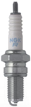 Load image into Gallery viewer, NGK 7839 FITS: Standard Spark Plug Box of 10 (DR7EA) Spark Plugs