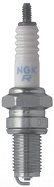 NGK 7839 FITS: Standard Spark Plug Box of 10 (DR7EA) Spark Plugs