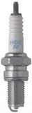 NGK 7839 FITS: Standard Spark Plug Box of 10 (DR7EA) Spark Plugs