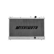 Load image into Gallery viewer, Mishimoto MMRAD-NEO-96 FITS: Radiators FITS: 95-99 Dodge Neon Manual Aluminum Radiator Radiators
