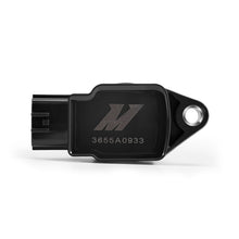 Load image into Gallery viewer, Mishimoto MMIG-370Z-09 FITS: Ignition Coils FITS: 2009-2020 Nissan 370Z Single Ignition Coil Ignition Coils