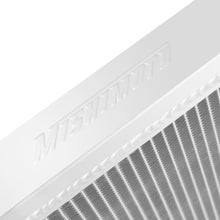 Load image into Gallery viewer, Mishimoto MMRAD-FD-93 FITS: Radiators FITS: 93-95 Mazda RX-7 Performance Aluminum Radiator Radiators