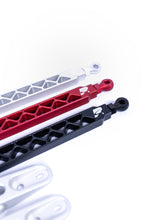 Load image into Gallery viewer, RENNELEMENT RE-1 Billet G80/G82/G87 BMW CNC Aluminum Strut Brace