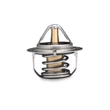 Mishimoto MMTS-MIA-99 FITS: Thermostats FITS: 99-05 Mazda Miata NB 177 Degree Racing Thermostat Thermostats