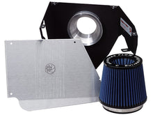 Load image into Gallery viewer, aFe 54-10451 FITS: MagnumFORCE Intakes Stage-1 P5R AIS P5R BMW 330i (E46) 01-06 L6-3.0L Cold Air Intakes