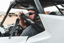 Load image into Gallery viewer, Photo - Close Up