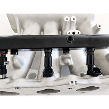 Load image into Gallery viewer, BLOX Racing BXFU-00720-BK Fuel Rails