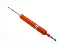 Load image into Gallery viewer, KONI 8250 1024 FITS:Koni STR.T (Orange) Shock BMW 1 Series (E82) exclud 1M Rear Shocks and Struts