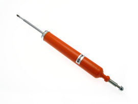 KONI 8250 1024 FITS:Koni STR.T (Orange) Shock BMW 1 Series (E82) exclud 1M Rear Shocks and Struts