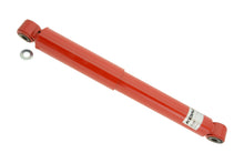 Load image into Gallery viewer, KONI 82 2588 FITS:Koni Heavy Track (Red) Shock 07+ Mercedes Benz 3500 Sprinter Rear Shocks and Struts