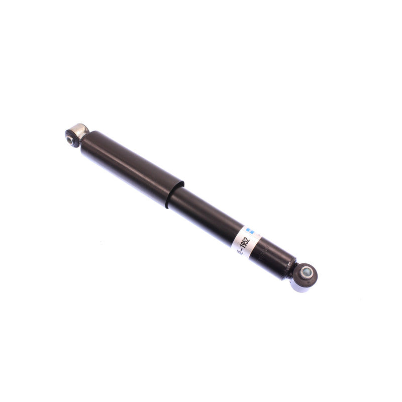 Bilstein 19-019529 Shocks and Struts