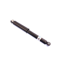 Load image into Gallery viewer, Bilstein 19-019529 Shocks and Struts