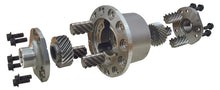 Load image into Gallery viewer, Eaton 912A588 FITS: Detroit Truetrac Differential 27 Spline 1.15in Axle Shaft Diameter 3.73 &amp; Up Ratio Dana 30 Differentials