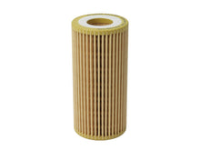 Load image into Gallery viewer, aFe 44-LF049-MB FITS: Pro GUARD HD Oil Filter (4 Pack) Oil Filters