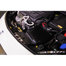 Load image into Gallery viewer, Mishimoto MMAI-CLA45-14BK FITS: Cold Air Intakes FITS: 14+ Mercedes-Benz Performance Race Intake Kit Black Cold Air Intakes