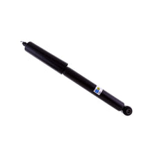 Load image into Gallery viewer, Bilstein 19-232638 Shocks and Struts
