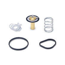 Load image into Gallery viewer, Mishimoto MMTS-FIST-14 FITS: 2014+ Ford Fiesta ST EcoBoost Racing Thermostat Thermostats