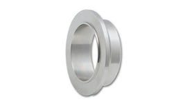 Vibrant 1416 FITS: Turbo Inlet Flange for Tial Housing on GT28/GT30/GT35 V-Band Style T304 SS Flanges