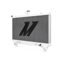 Load image into Gallery viewer, Mishimoto MMRAD-CSS-10 FITS: Radiators FITS: 10-11 Chevrolet Camaro SS V8 Aluminum Radiator Radiators