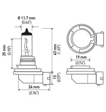 Load image into Gallery viewer, Technical Drawing