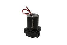 Load image into Gallery viewer, Aeromotive 24303 FITS: High Flow Brushed Coolant Pump w/Universal Remote Mount 27gpm AN-12 Water Pumps