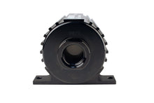 Load image into Gallery viewer, Aeromotive 11104 FITS: Eliminator-Series Fuel Pump (EFI or Carb Applications) Fuel Pumps