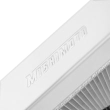 Load image into Gallery viewer, Mishimoto MMRAD-CAM-70X FITS: 70-81 Chevy Camaro X-Line Performance Aluminum Radiator Radiators