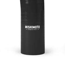 Load image into Gallery viewer, Mishimoto MMHOSE-MIA-06BK FITS: Hoses FITS: 06-14 Mazda Miata Black Silicone Radiator Hose Kit Hoses