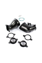 Load image into Gallery viewer, RENNELEMENT G8X Billet Ultra Flow Turbo Inlets