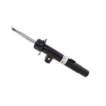 Load image into Gallery viewer, Bilstein 22-136572 FITS: B4 2007 BMW 328i Base Coupe Front Left Suspension Strut Assembly Shocks and Struts
