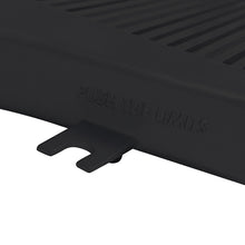 Load image into Gallery viewer, Mishimoto MMINT-RAM-94BK FITS: Intercoolers FITS: 94-02 Dodge Ram 2500 5.9L Cummins Intercooler (Black) Intercoolers