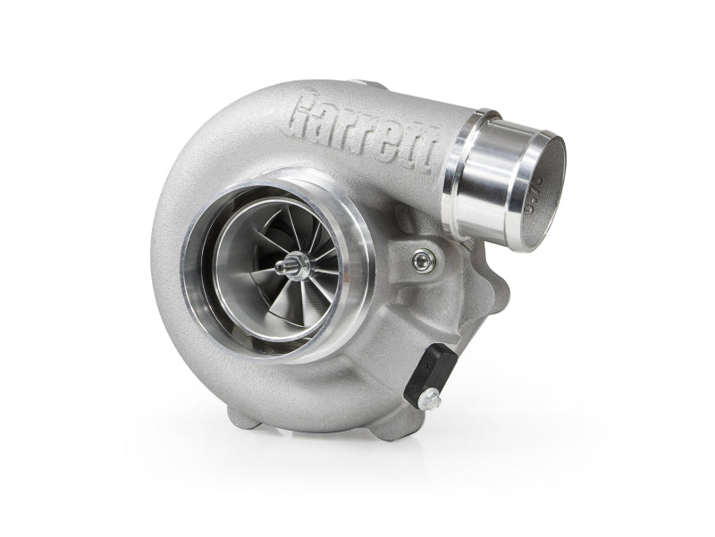 Garrett 934121-5002S FITS: G30-825 Reverse Rotation G-Series II Supercore Super Core Assemblies
