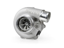 Load image into Gallery viewer, Garrett 934121-5002S FITS: G30-825 Reverse Rotation G-Series II Supercore Super Core Assemblies