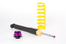 Load image into Gallery viewer, KW 1522000F FITS: Coilover Kit V2 BMW 3 Series F30 6-Cyl w/o EDC Coilovers