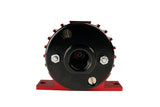 Aeromotive 11101 FITS: A1000 Fuel Pump EFI or Carbureted Applications Fuel Pumps