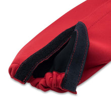 Load image into Gallery viewer, BLOX Racing BXAP-00033-RD FITS: Neoprene Coilover Covers Red (Pair) Coilover Components