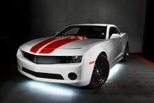 Load image into Gallery viewer, Photo - lifestyle view