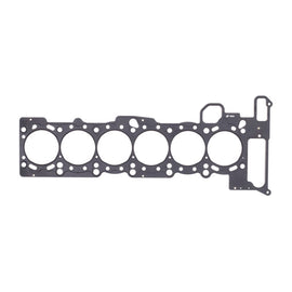 Cometic Gasket C4352-027 Head Gaskets