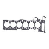 Cometic Gasket C4352-027 FITS:Cometic BMW M54 2.5L/2.8L 85mm .027 inch MLS Head Gasket Head Gaskets