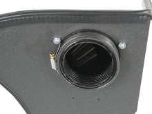 Load image into Gallery viewer, aFe 54-20442 FITS: MagnumFORCE Intakes Stage-2 P5R AIS P5R BMW 3-Series (E46) 99-06 L6-2.5L/2.8L/3.0L Cold Air Intakes