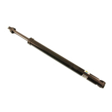 Load image into Gallery viewer, Bilstein 19-119526 Shocks and Struts