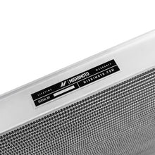 Load image into Gallery viewer, Mishimoto MMRAD-350Z-03X FITS: Radiators FITS: 03-06 Nissan 350Z X-Line Performance Aluminum Radiator Radiators