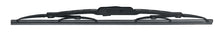 Load image into Gallery viewer, Hella LA9XW398114016/I FITS: Standard Wiper Blade 16in Single Exterior Trim