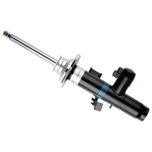 Load image into Gallery viewer, Bilstein 23-266469 FITS: B4 OE Replacement 14-18 BMW 328d xDrive Front Left DampTronic Suspension Strut Assembly Shocks and Struts