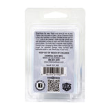 Chemical Guys CLY_402 FITS: Clay Bar (Medium Duty) Gray Detailing Clays